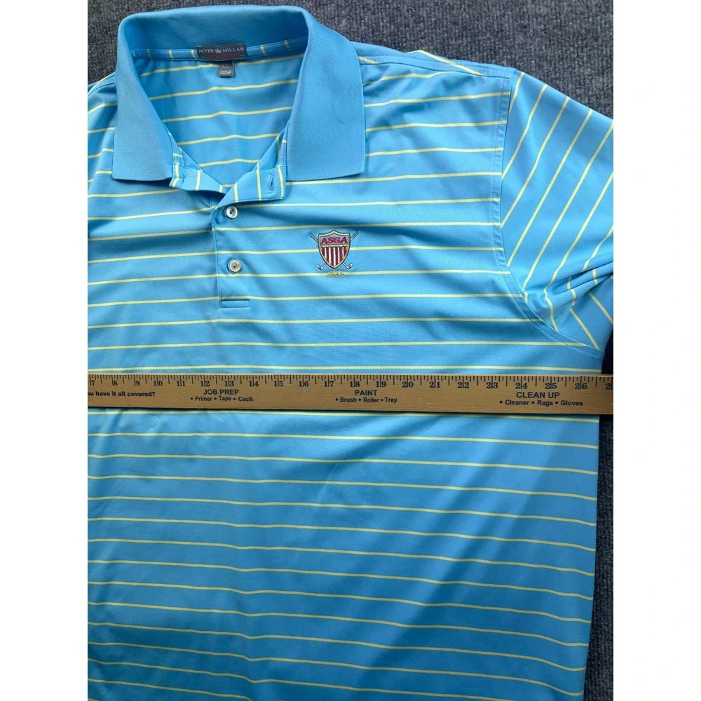 Peter Millar peter millar